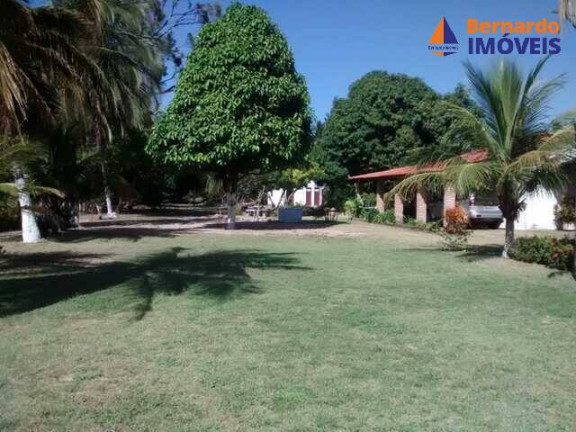 Imagem Chácara com 3 Quartos à Venda, 47 m² em Caponga - Cascavel