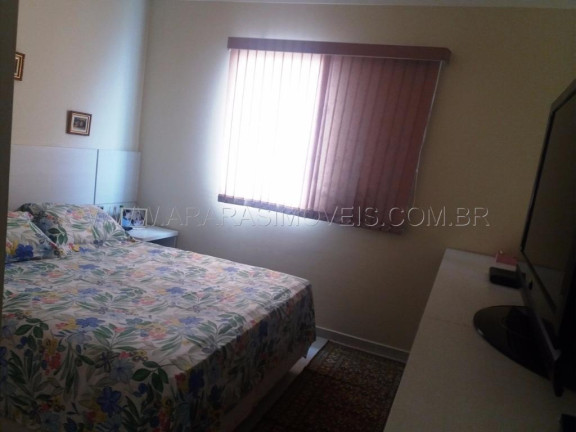 Imagem Imóvel com 4 Quartos à Venda, em Praia Da Enseada - Bertioga Imagem Imóvel com 4 Quartos à Venda, em Praia Da Enseada - Bertioga