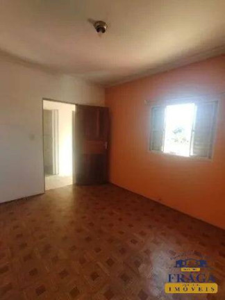 Imagem Casa com 3 Quartos à Venda, 200 m² em Jardim Brasilândia - Sorocaba Imagem Casa com 3 Quartos à Venda, 200 m² em Jardim Brasilândia - Sorocaba