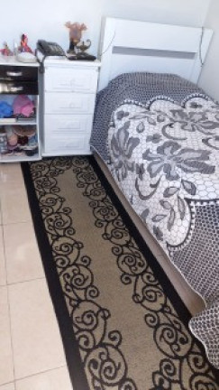 Imagem Apartamento com 2 Quartos à Venda, 55 m² em Vila Marte - São Paulo