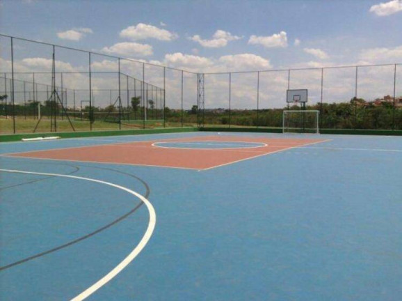 Imagem Imóvel Comercial à Venda, 250 m² em Ibiti Royal Park - Sorocaba Imagem Imóvel Comercial à Venda, 250 m² em Ibiti Royal Park - Sorocaba