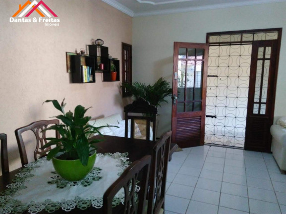 Imagem Imóvel com 3 Quartos à Venda, em Edson Queiroz - Fortaleza Imagem Imóvel com 3 Quartos à Venda, em Edson Queiroz - Fortaleza