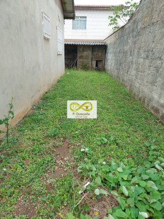 Imagem Casa com 2 Quartos à Venda, 87 m² em Marambaia - Ilha Comprida
