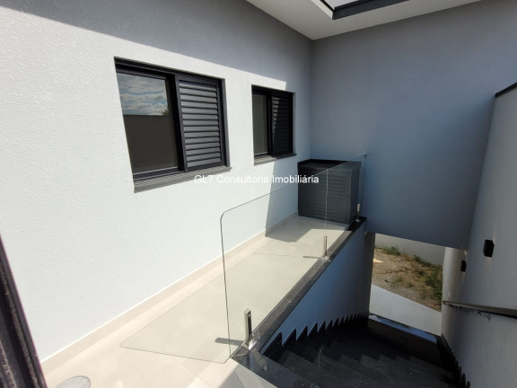 Imagem Casa com 3 Quartos à Venda, em Jardim Residencial Nova Veneza - Indaiatuba Imagem Casa com 3 Quartos à Venda, em Jardim Residencial Nova Veneza - Indaiatuba