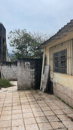 Imagem Casa com 3 Quartos à Venda, 125 m² em Caiçara - Praia Grande Imagem Casa com 3 Quartos à Venda, 125 m² em Caiçara - Praia Grande