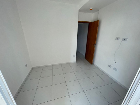 Imagem Imóvel com 1 Quarto à Venda, 62 m² em Boqueirão - Praia Grande Imagem Imóvel com 1 Quarto à Venda, 62 m² em Boqueirão - Praia Grande
