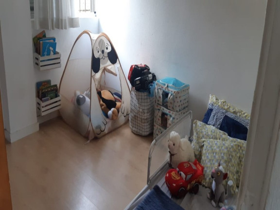Imagem Imóvel com 2 Quartos à Venda, 70 m² em Santo Amaro - São Paulo Imagem Imóvel com 2 Quartos à Venda, 70 m² em Santo Amaro - São Paulo