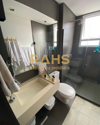 Imagem Apartamento com 3 Quartos à Venda, 104 m² em América - Joinville Imagem Apartamento com 3 Quartos à Venda, 104 m² em América - Joinville