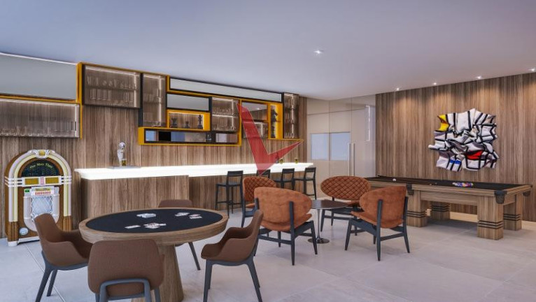 Imagem Apartamento com 4 Quartos à Venda, 230 m² em Meireles - Fortaleza Imagem Apartamento com 4 Quartos à Venda, 230 m² em Meireles - Fortaleza
