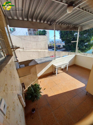 Imagem Casa com 3 Quartos à Venda, 266 m² em Vila Nova Cachoeirinha - São Paulo