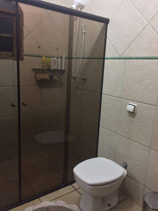 Imagem Casa com 3 Quartos à Venda, 700 m² em Boituva Imagem Casa com 3 Quartos à Venda, 700 m² em Boituva