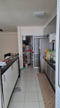 Imagem Apartamento com 2 Quartos à Venda, 99 m² em Vila Alzira - Guarujá Imagem Apartamento com 2 Quartos à Venda, 99 m² em Vila Alzira - Guarujá
