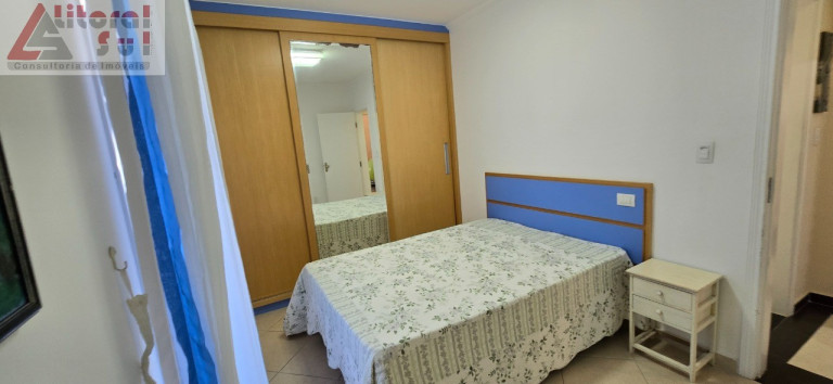 Imagem Apartamento com 4 Quartos à Venda, 165 m² em Guilhermina - Praia Grande Imagem Apartamento com 4 Quartos à Venda, 165 m² em Guilhermina - Praia Grande