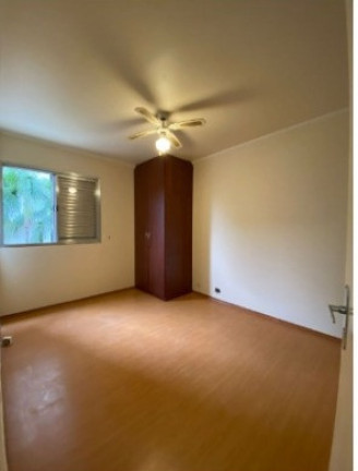 Imagem Apartamento com 3 Quartos à Venda, 110 m² em Sumaré - São Paulo Imagem Apartamento com 3 Quartos à Venda, 110 m² em Sumaré - São Paulo
