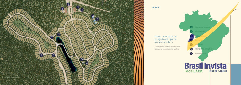 Imagem Terreno à Venda, 1.000 m² em Estrada Arraial Trancoso - Porto Seguro Imagem Terreno à Venda, 1.000 m² em Estrada Arraial Trancoso - Porto Seguro