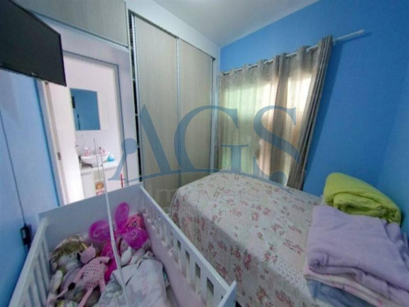 Imagem Sobrado com 2 Quartos à Venda, 55 m² em Vila Formosa - São Paulo Imagem Sobrado com 2 Quartos à Venda, 55 m² em Vila Formosa - São Paulo