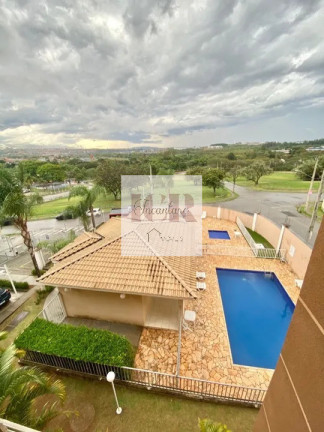 Imagem Apartamento com 2 Quartos à Venda, 48 m² em Jardim Leocádia - Sorocaba Imagem Apartamento com 2 Quartos à Venda, 48 m² em Jardim Leocádia - Sorocaba