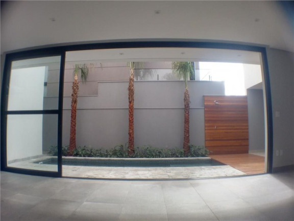 Imagem Sobrado com 4 Quartos à Venda, 360 m² em Jardim Residencial Mont Blanc - Sorocaba Imagem Sobrado com 4 Quartos à Venda, 360 m² em Jardim Residencial Mont Blanc - Sorocaba