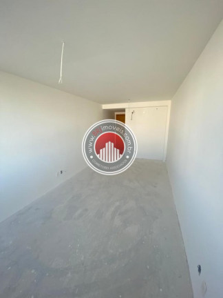 Imagem Sala Comercial à Venda, 24 m² em Recreio Dos Bandeirantes - Rio De Janeiro Imagem Sala Comercial à Venda, 24 m² em Recreio Dos Bandeirantes - Rio De Janeiro