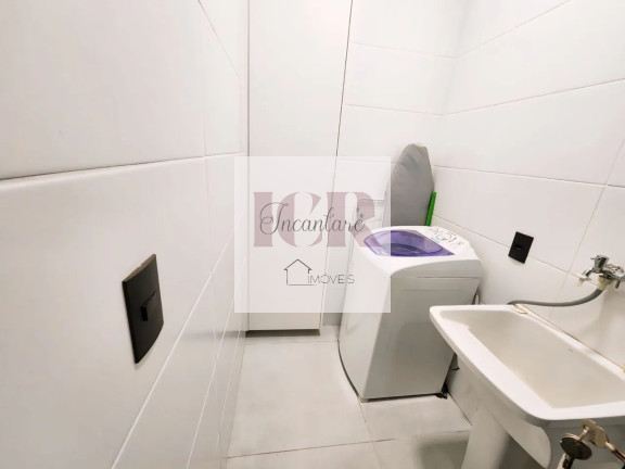 Imagem Casa de Condomínio com 3 Quartos à Venda, 200 m² em Wanel Ville - Sorocaba Imagem Casa de Condomínio com 3 Quartos à Venda, 200 m² em Wanel Ville - Sorocaba