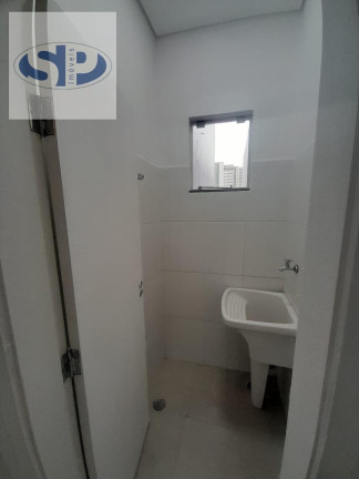 Imagem Sala Comercial para Alugar, 105 m² em Vila Maria Baixa - São Paulo