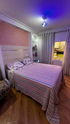 Imagem Casa de Condomínio com 3 Quartos à Venda, 100 m² em Parque Renato Maia - Guarulhos Imagem Casa de Condomínio com 3 Quartos à Venda, 100 m² em Parque Renato Maia - Guarulhos