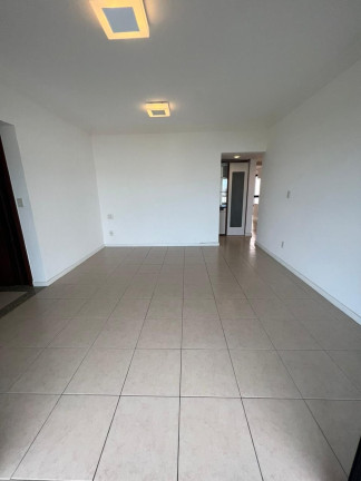 Imagem Apartamento com 3 Quartos à Venda, 95 m² em Pituba - Salvador Imagem Apartamento com 3 Quartos à Venda, 95 m² em Pituba - Salvador
