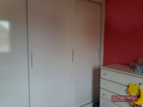 Imagem Apartamento com 3 Quartos à Venda, 148 m² em Vila Rosália - Guarulhos Imagem Apartamento com 3 Quartos à Venda, 148 m² em Vila Rosália - Guarulhos
