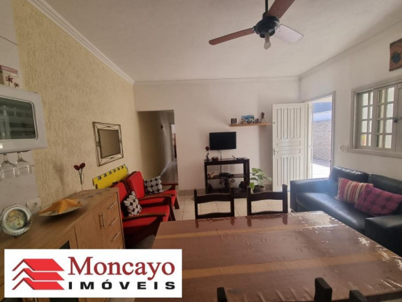 Imagem Casa com 2 Quartos à Venda, 216 m² em Jardim Brasil - Caraguatatuba Imagem Casa com 2 Quartos à Venda, 216 m² em Jardim Brasil - Caraguatatuba