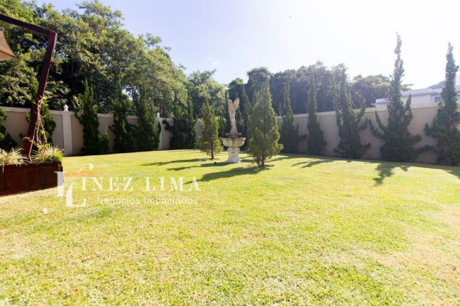 Imagem Casa com 3 Quartos à Venda, 440 m² em Casa Branca - Itapema