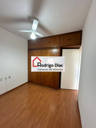 Imagem Casa com 3 Quartos à Venda, 178 m² em Jardim São Bento - Jundiaí