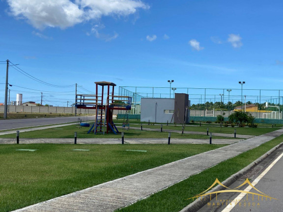 Imagem Terreno em Condomínio à Venda, 225 m² em Parque Das Nações - Parnamirim Imagem Terreno em Condomínio à Venda, 225 m² em Parque Das Nações - Parnamirim