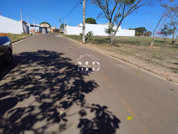 Imóvel à Venda, 140 m² em Residencial Da Torre - Artur Nogueira