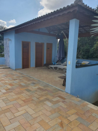 Imagem Sobrado com 5 Quartos à Venda, 535 m² em Loteamento Capital Ville - Jundiaí Imagem Sobrado com 5 Quartos à Venda, 535 m² em Loteamento Capital Ville - Jundiaí