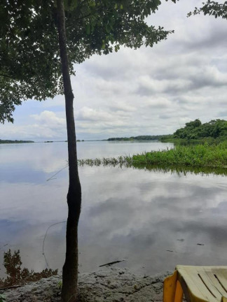 Imagem Fazenda à Venda, 532 m² em Rural - Juarina Imagem Fazenda à Venda, 532 m² em Rural - Juarina