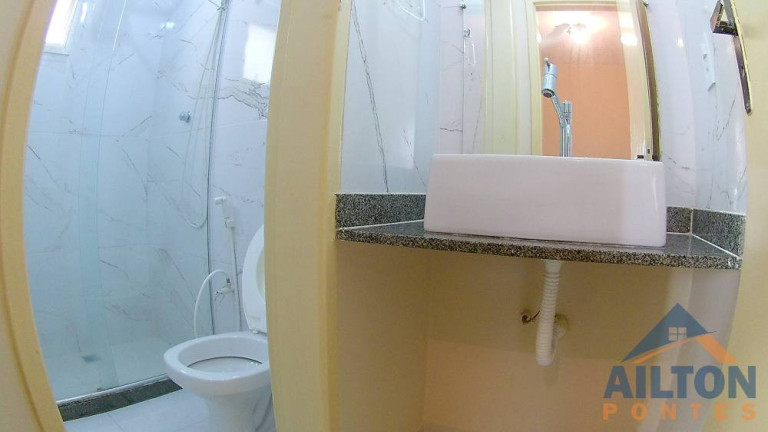 Imagem Apartamento com 2 Quartos à Venda, 96 m² em Praia Do Morro - Guarapari Imagem Apartamento com 2 Quartos à Venda, 96 m² em Praia Do Morro - Guarapari