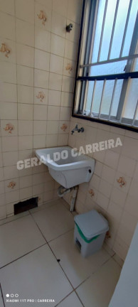 Imagem Apartamento com 2 Quartos à Venda, 80 m² em Jardim Santa Josefina - São Paulo Imagem Apartamento com 2 Quartos à Venda, 80 m² em Jardim Santa Josefina - São Paulo