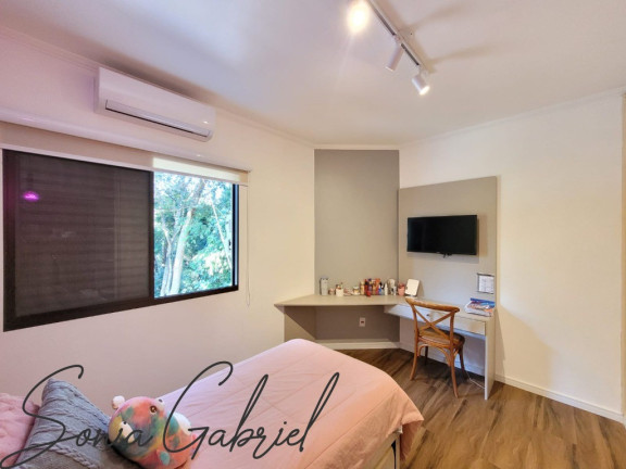 Imagem Sobrado com 3 Quartos à Venda, 186 m² em Nova Vinhedo - Vinhedo