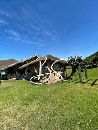 Imagem Imóvel com 4 Quartos à Venda, 400.000 m² em Lajeadinho - Igrejinha Imagem Imóvel com 4 Quartos à Venda, 400.000 m² em Lajeadinho - Igrejinha