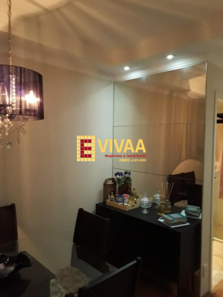 Imagem Apartamento com 2 Quartos à Venda, em São José Do Rio Preto Imagem Apartamento com 2 Quartos à Venda, em São José Do Rio Preto