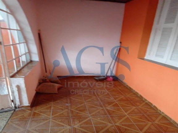 Imagem Casa com 3 Quartos à Venda, 245 m² em Tatuape - São Paulo Imagem Casa com 3 Quartos à Venda, 245 m² em Tatuape - São Paulo
