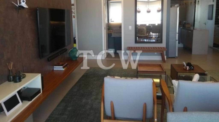 Imagem Apartamento com 3 Quartos à Venda, 128 m² em Saúde - São Paulo Imagem Apartamento com 3 Quartos à Venda, 128 m² em Saúde - São Paulo