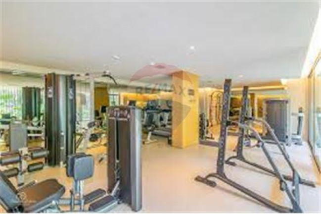 Imagem Apartamento com 3 Quartos à Venda, 388 m² em Moinhos De Vento - Porto Alegre