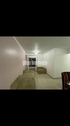 Imagem Apartamento com 2 Quartos à Venda, 64 m² em Vila Santa Catarina - São Paulo