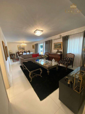 Imagem Apartamento com 3 Quartos à Venda, 160 m² em Barra Funda - São Paulo Imagem Apartamento com 3 Quartos à Venda, 160 m² em Barra Funda - São Paulo