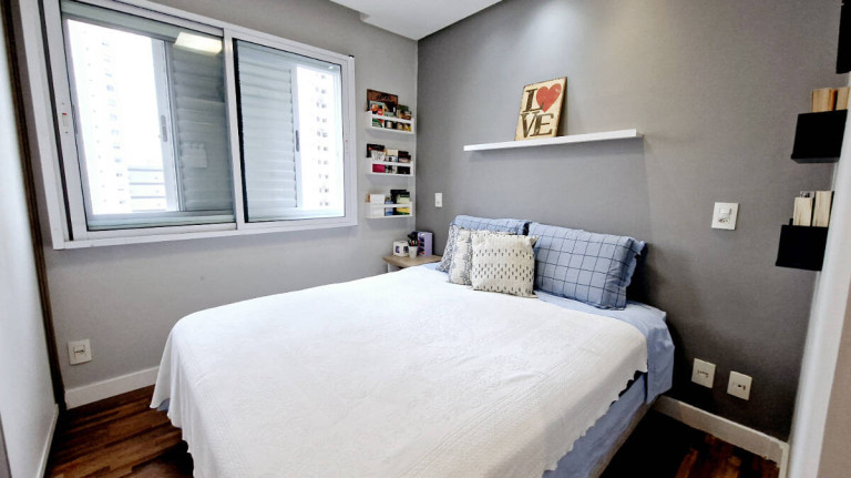 Imagem Apartamento com 2 Quartos à Venda, 79 m² em Vila Leopoldina - São Paulo Imagem Apartamento com 2 Quartos à Venda, 79 m² em Vila Leopoldina - São Paulo