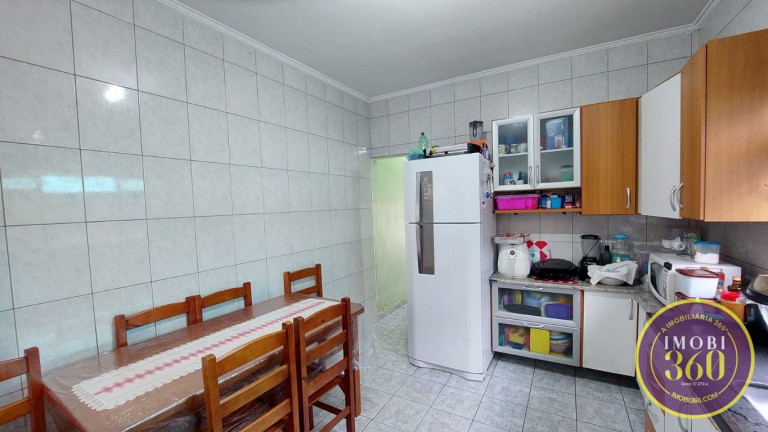 Imagem Sobrado com 3 Quartos à Venda, 155 m² em Cidade Líder - São Paulo