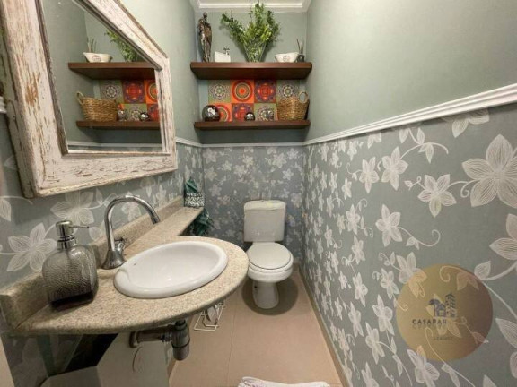 Imagem Apartamento com 3 Quartos à Venda, 108 m² em Osvaldo Cruz - São Caetano Do Sul Imagem Apartamento com 3 Quartos à Venda, 108 m² em Osvaldo Cruz - São Caetano Do Sul