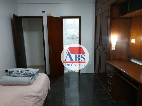 Imagem Apartamento com 2 Quartos à Venda, 87 m² em Boqueirão - Santos