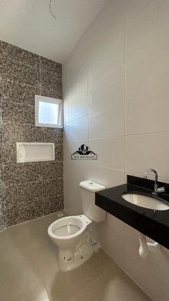 Imagem Apartamento com 2 Quartos à Venda, 53 m² em Jardim Bom Pastor - Santo André